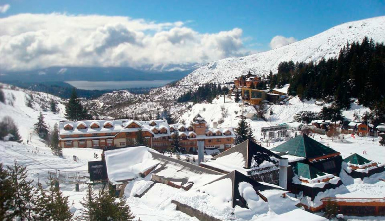Bariloche debatió el futuro del Cerro Catedral entre inversiones, turismo y alertas ambientales