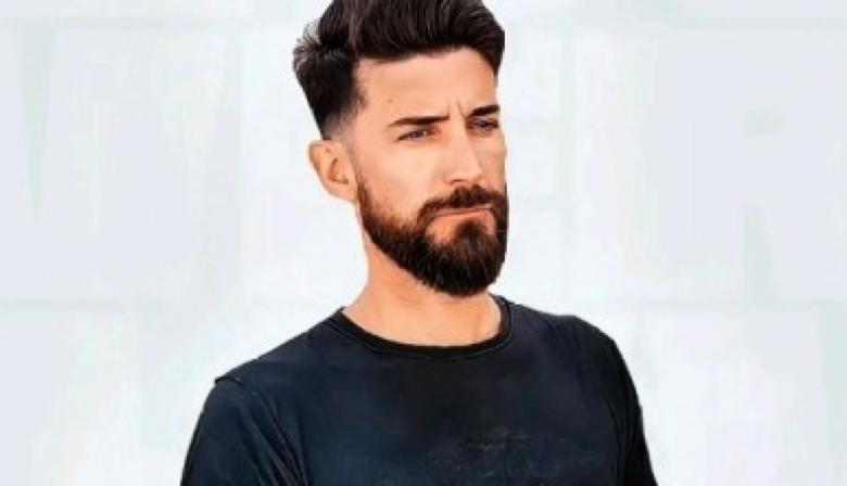 La oposición repudió amenazas contra el periodista Gonzalo Santos