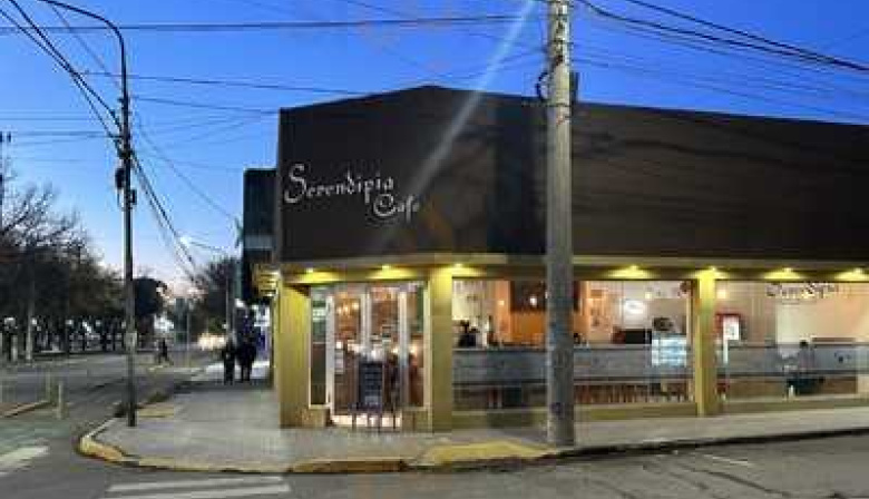 Preocupación en Viedma por el cierre de locales céntricos y la recesión gastronómica