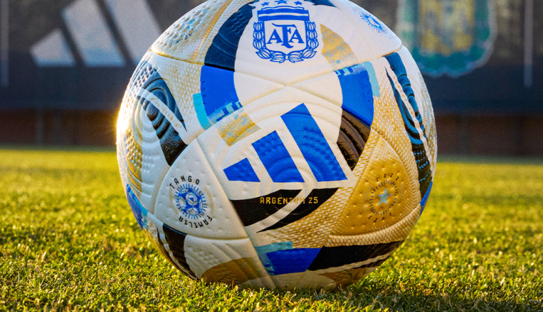 Se ponen en marcha los octavos de final del Apertura con el clásico de Viedma