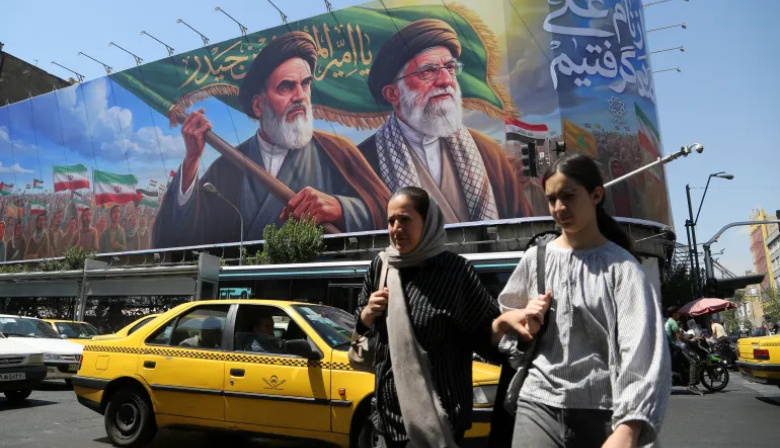 Irán y Estados Unidos se acercan a un acuerdo, pero Teherán descarta una firma inmediata