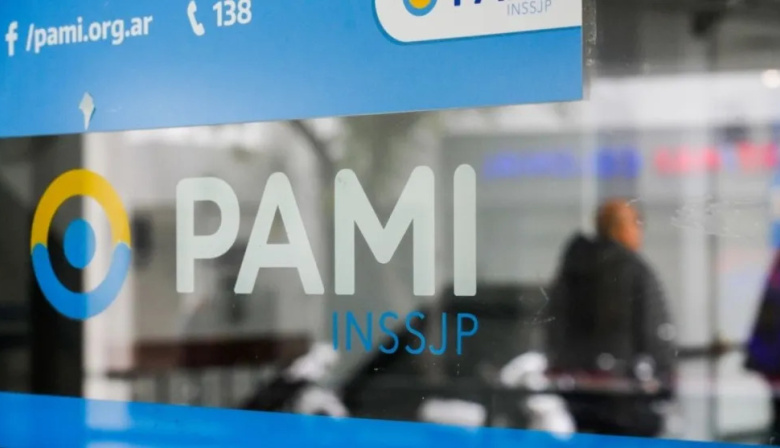 Afiliados de PAMI en Viedma y Patagones se quedaron sin atención oftalmológica