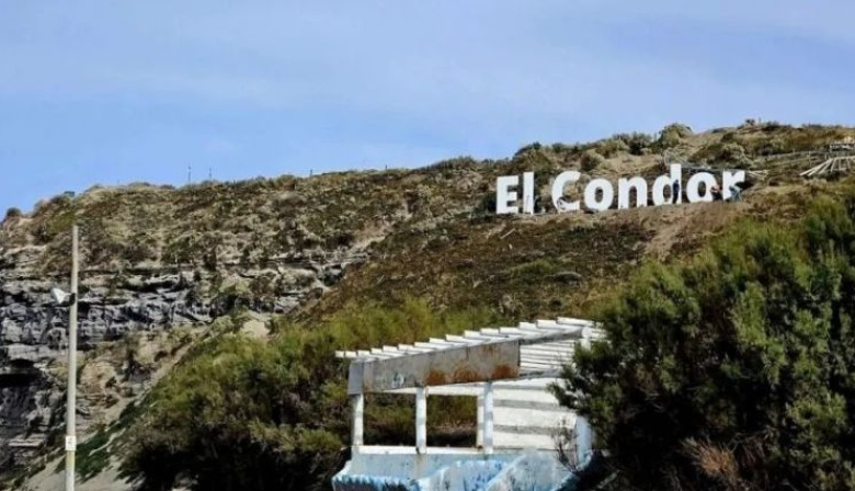 Ya rige un aumento en el boleto para viajar a El Cóndor y La Lobería