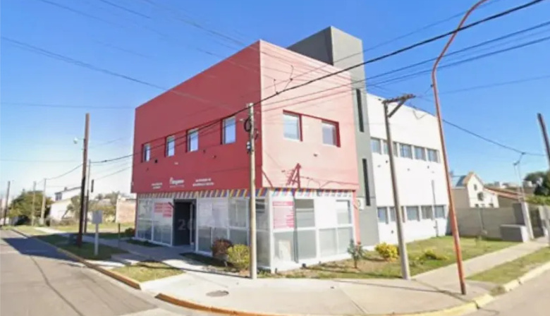 Patagones abrirá un hogar de tránsito y una residencia social