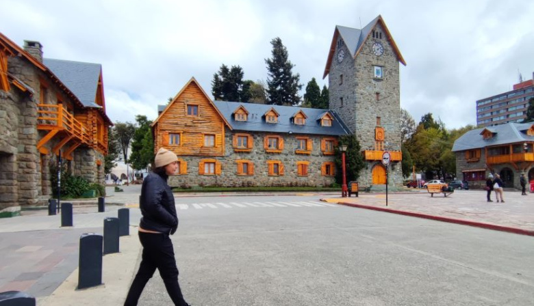 Bariloche vota en noviembre y abre la pelea política hacia 2027
