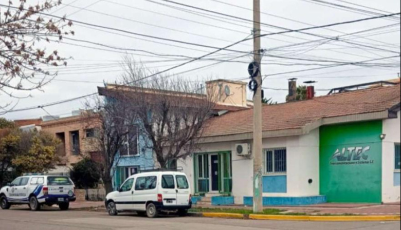 Legisladores exigen respuestas por el hackeo estatal en Río Negro