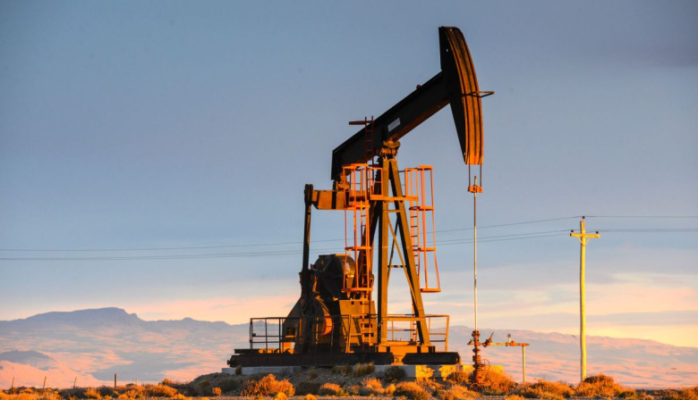 Capex se fortalece en Río Negro tras una cesión clave en áreas petroleras