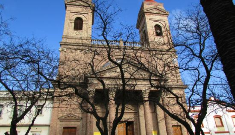 La Diócesis de Viedma rechazó el proyecto de Ley de Tierras y se suma al reclamo patagónico