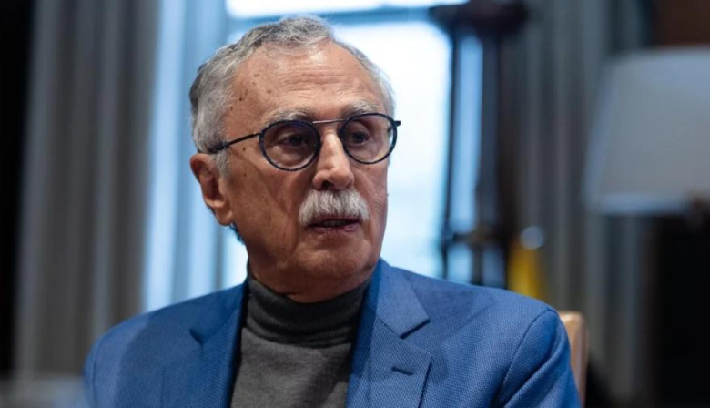 Allanaron el Ministerio de Salud por el fentanilo contaminado y detuvieron a exfuncionarias