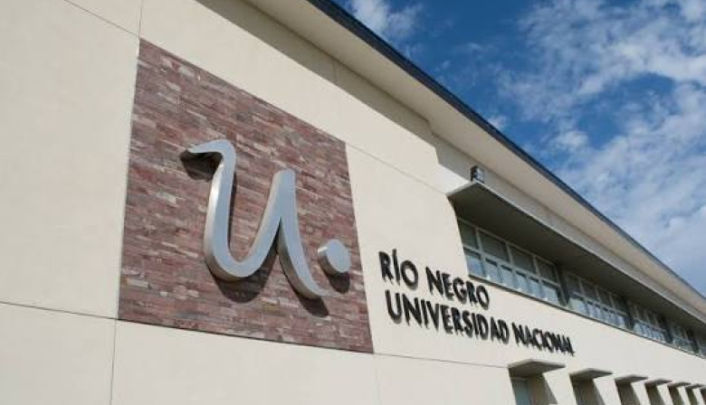 Ley de Propiedad Privada: la Universidad de Río Negro rechaza el proyecto y advierte por la soberanía