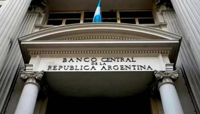 Banco Central: dudas por 4 billones de pesos y movimientos sin explicación en las cuentas del Tesoro