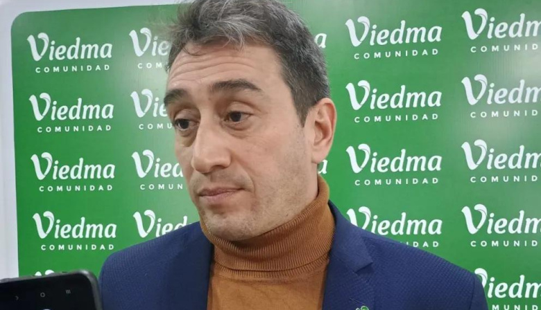 Marcos Castro vuelve a mover su gabinete y expone la fragilidad de una gestión que busca recuperar impulso
