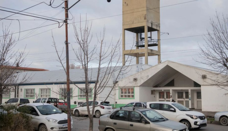Refuerzan la seguridad en el barrio Ceferino de Viedma con más cámaras y patrullajes