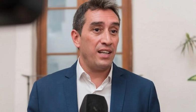 Viedma: el Tribunal de Cuentas puso la lupa sobre los adoquines de la gestión de Marcos Castro