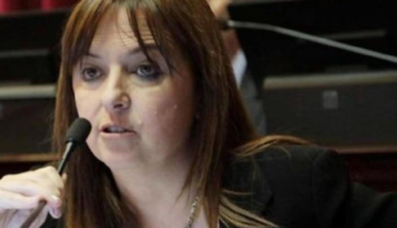 Mandagaray: cuestionan el “blindaje” al STJ y advierten que la impunidad continúa