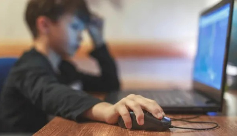 Viedma podría crear un observatorio para prevenir grooming, sexting y ciberbullying