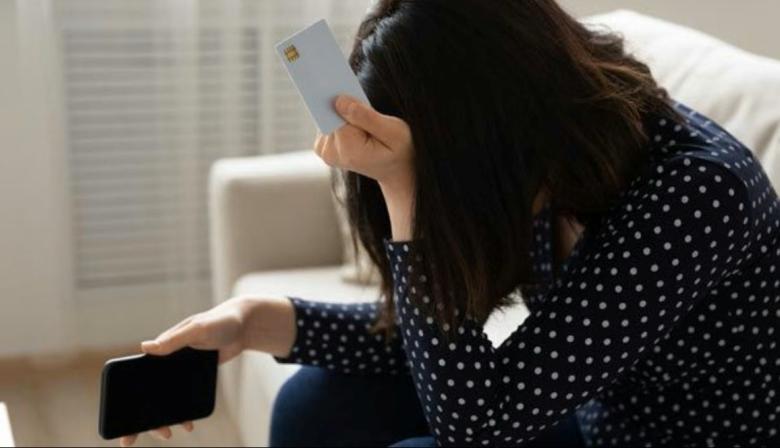 Alerta en la Comarca por el incremento de estafas telefónicas