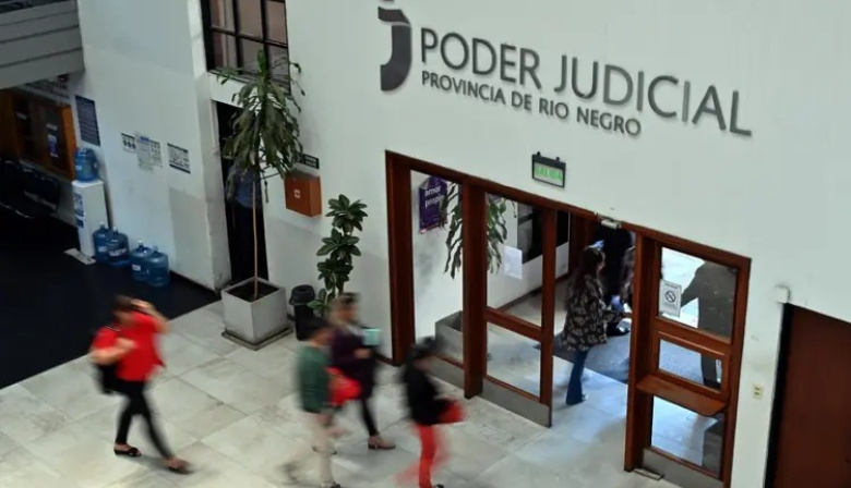Reconocimiento facial: UPCN espera el fallo de la Justicia laboral y cuestiona el control sobre los estatales