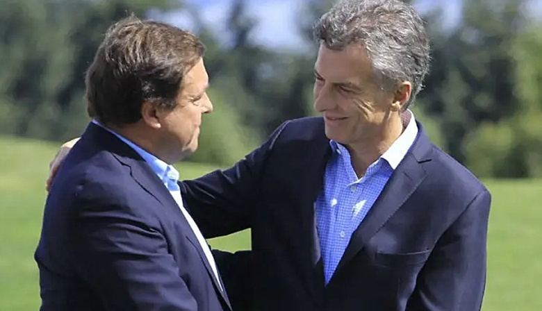 Deuda en dólares y beneficios privados: la electrificación rural que incomoda a Weretilneck