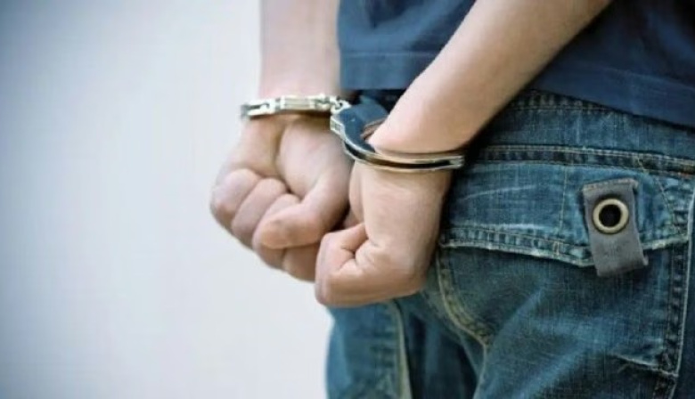Nuevo régimen penal juvenil: ya hubo tres intervenciones con menores en Viedma