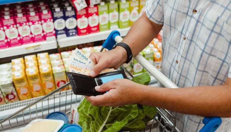 Inflación de septiembre: las tarifas y la educación impulsaron las mayores subas de precios