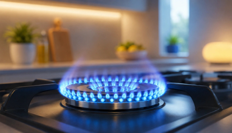 Buscan restablecer el subsidio del 50% al gas en la Patagonia durante todo el año