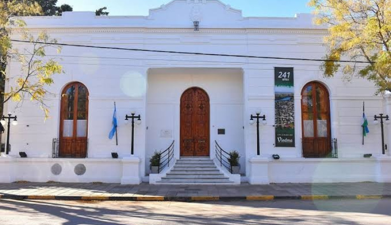 Río Negro quedó entre las provincias con peor transparencia municipal y Viedma se ubica entre las peores