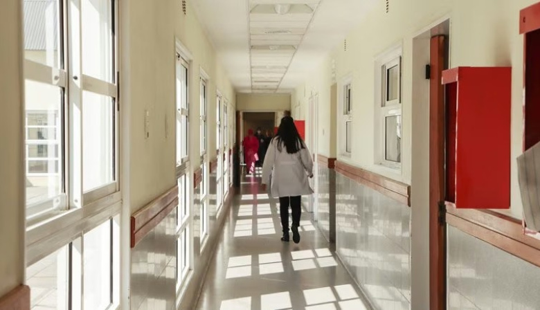 Río Negro avanza con un crédito de US$ 60 millones para transformar el sistema de salud