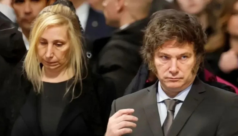 Caso $LIBRA: Milei quedó fuera de la causa judicial