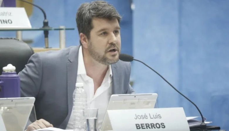 El oficialismo evitó repudiar los dichos de un candidato que reivindicó a Videla