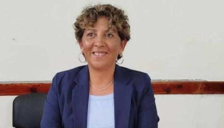 Interna en La Libertad Avanza de San Antonio Oeste: piden la expulsión de Karina Avaca