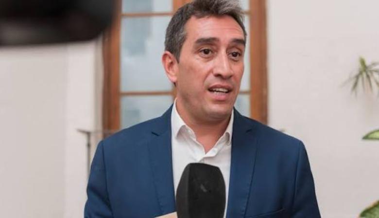 Viedma quedó en el puesto 1.519 en un ranking nacional de transparencia municipal