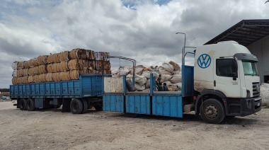 Viedma será el epicentro del "Encuentro de Ciudades Sostenibles" donde participarán varios municipios del país
