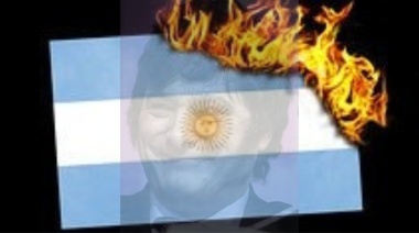 Argentina: el nuevo paradigma