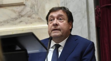 El Gobierno adelantó que los aguinados se pagarán en dos cuotas