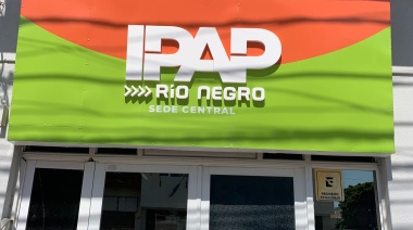 Récord de inscripciones en el IPAP para el ciclo 2024
