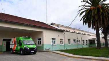 Conmoción en Viedma por la Primera Víctima Fatal de Encefalitis Equina