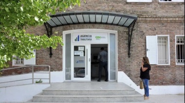 El ajuste de Nación provoca una reducción fuerte en la recaudación provincial