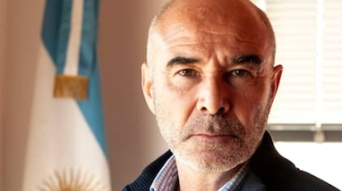 Recuerdos de Malvinas una conversación con Juan Gómez Centurión