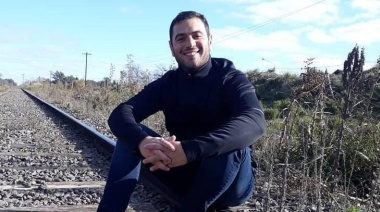 Parapsicólogo Juan José: “2025 será un año malo energéticamente”
