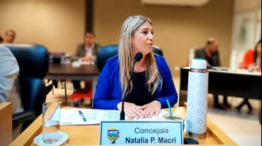 Aprueban el fraccionamiento de tierras en el Distrito Sur