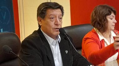 Aprueban control y sanciones para combatir los microbasurales