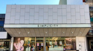 Con la llegada de Simplicity se crearán diez nuevos puestos laborales en Viedma