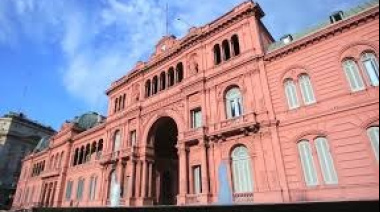 La Justicia suspendió provisoriamente el DNU que regula servicios mínimos en huelgas