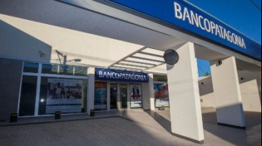 Bancos cerrados: ¿cómo impacta en trámites y pagos durante estos dos días?