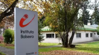 Unos 400 docentes empezaron a capacitarse en energía nuclear