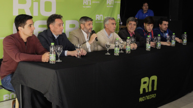 Vecinos de Don Bosco piden revisar cambios en la circulación y el recorrido del transporte público
