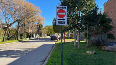 Desde B° Don Bosco se insiste en recuperar el predio del ex Centro IDEVI: “Está abandonado y es la cara de entrada a Viedma”