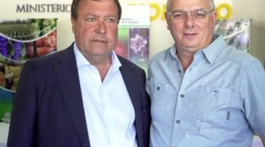 Escándalo en el IUPA por sueldos millonarios, aumentos discrecionales y reclamo sindical