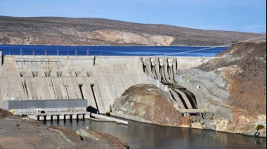 Son nueve las ofertas para la privatización de las represas del Comahue